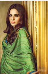 img_al_karam_winter_collection_awwal_boutique
