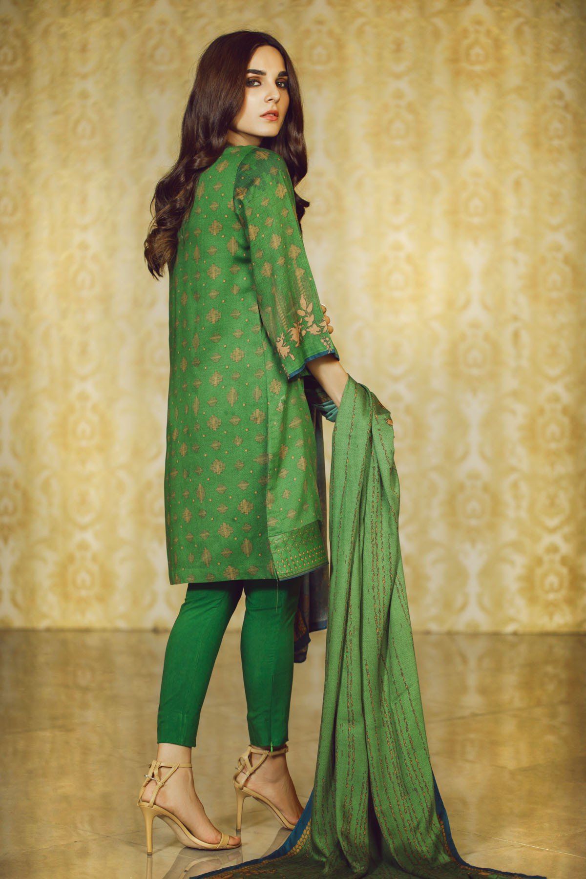 img_al_karam_winter_collection_awwal_boutique