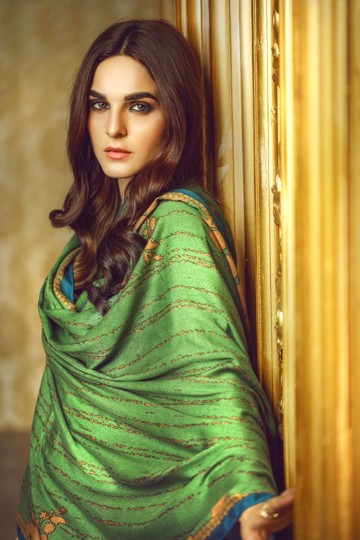 img_al_karam_winter_collection_awwal_boutique