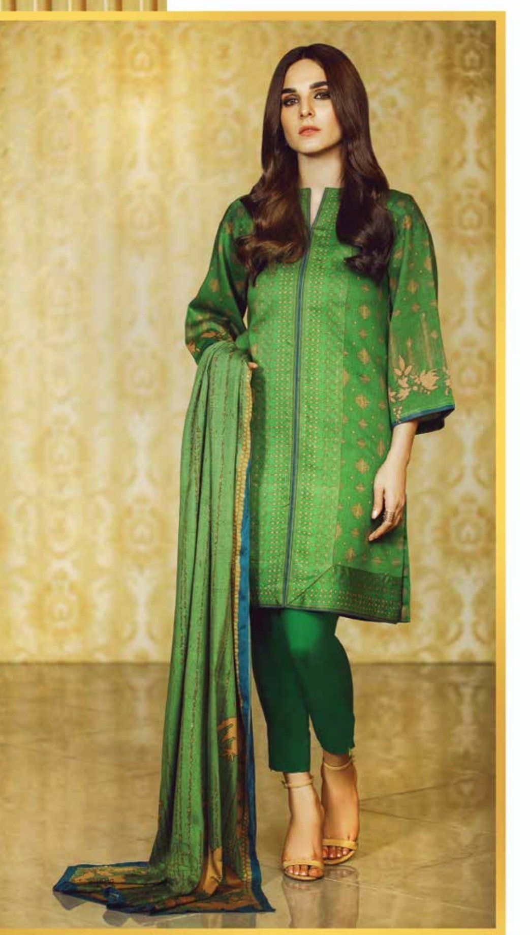 img_al_karam_winter_collection_awwal_boutique