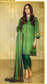 img_al_karam_winter_collection_awwal_boutique