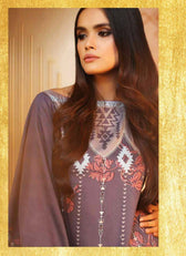 img_al_karam_winter_collection_awwal_boutique