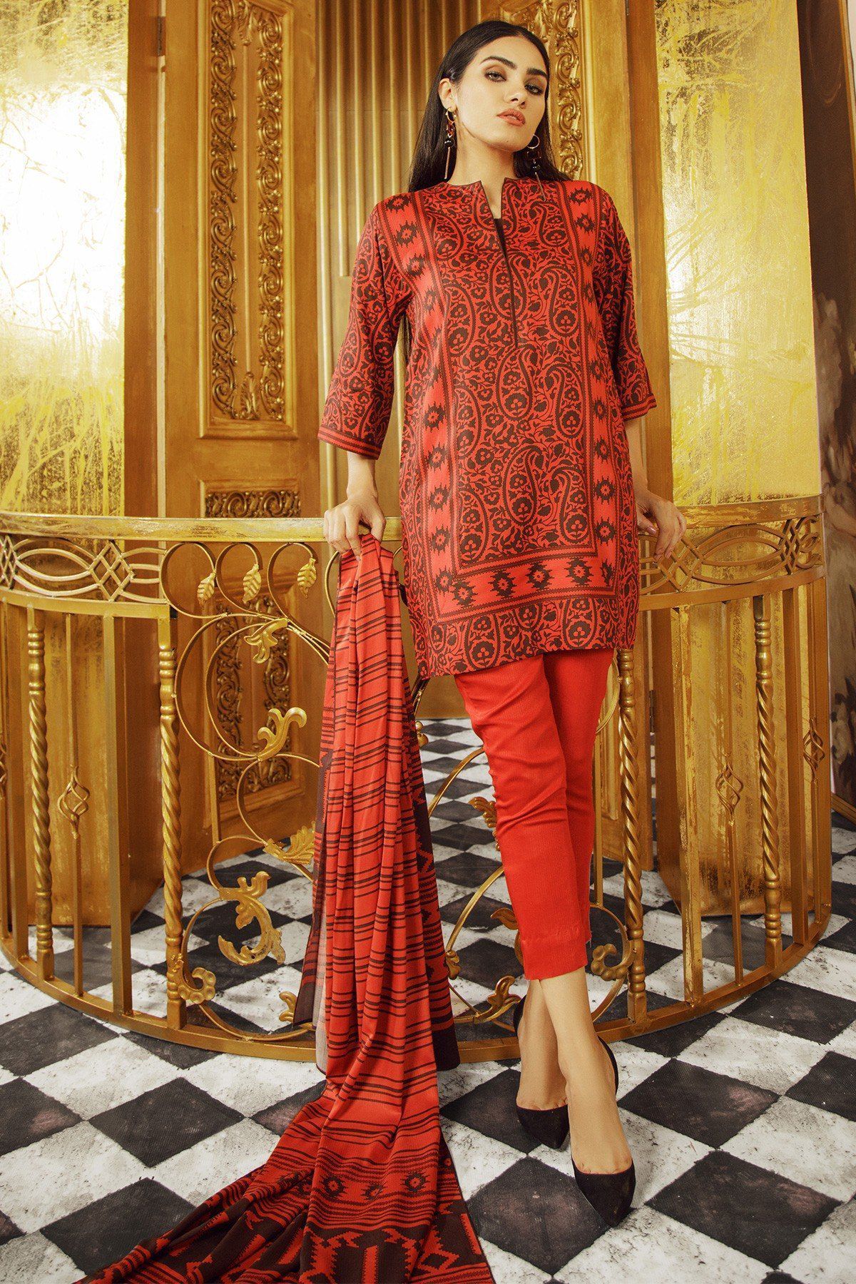 img_al_karam_winter_collection_awwal_boutique