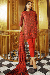 img_al_karam_winter_collection_awwal_boutique