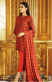 img_al_karam_winter_collection_awwal_boutique