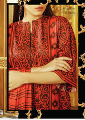 img_al_karam_winter_collection_awwal_boutique