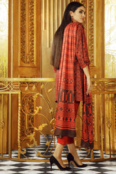 img_al_karam_winter_collection_awwal_boutique