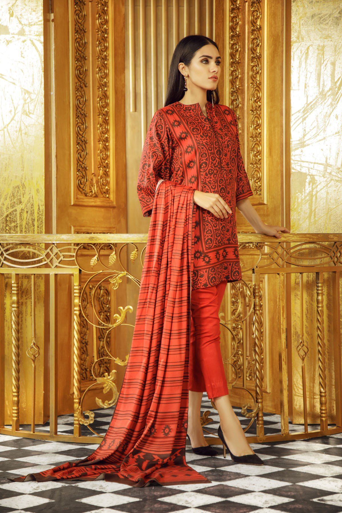 img_al_karam_winter_collection_awwal_boutique