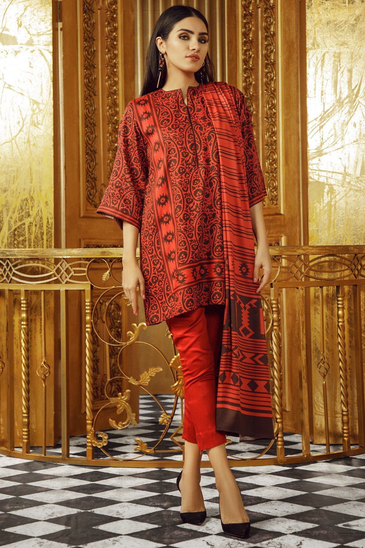img_al_karam_winter_collection_awwal_boutique