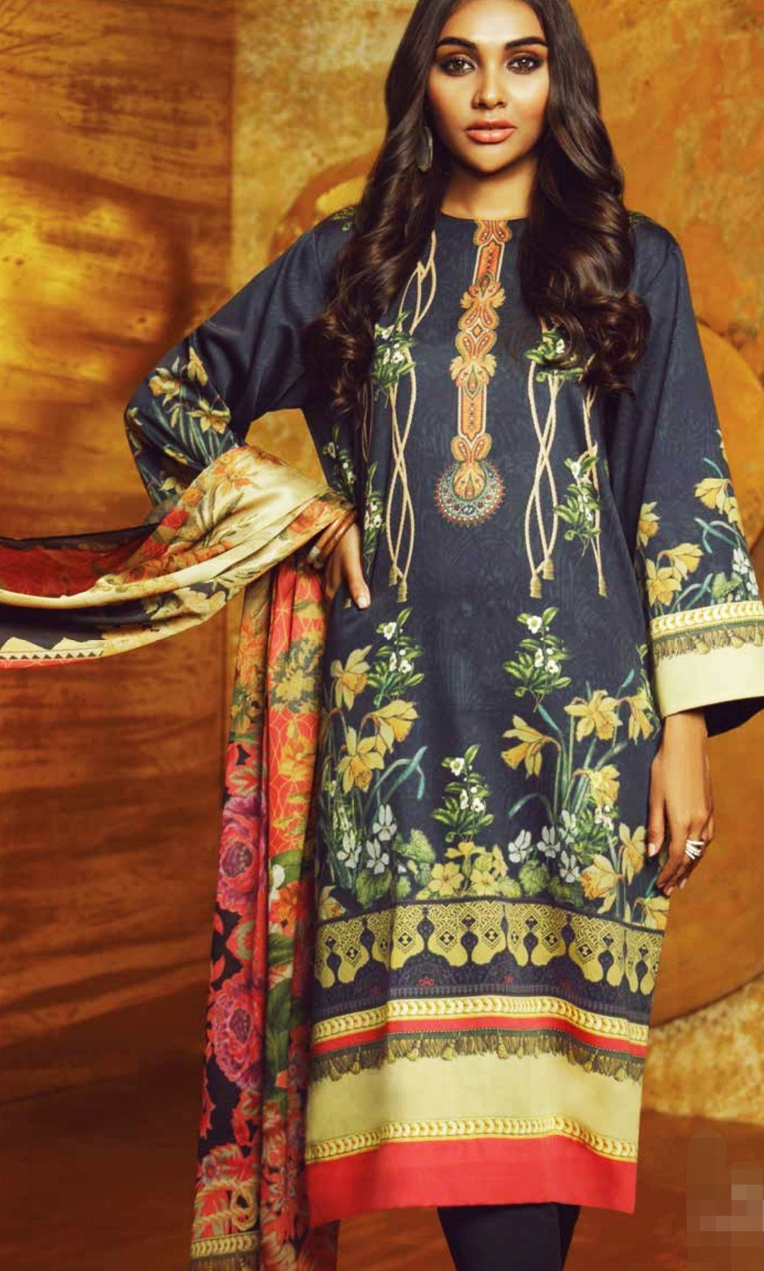 img_al_karam_winter_collection_awwal_boutique