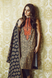 img_al_karam_winter_collection_awwal_boutique