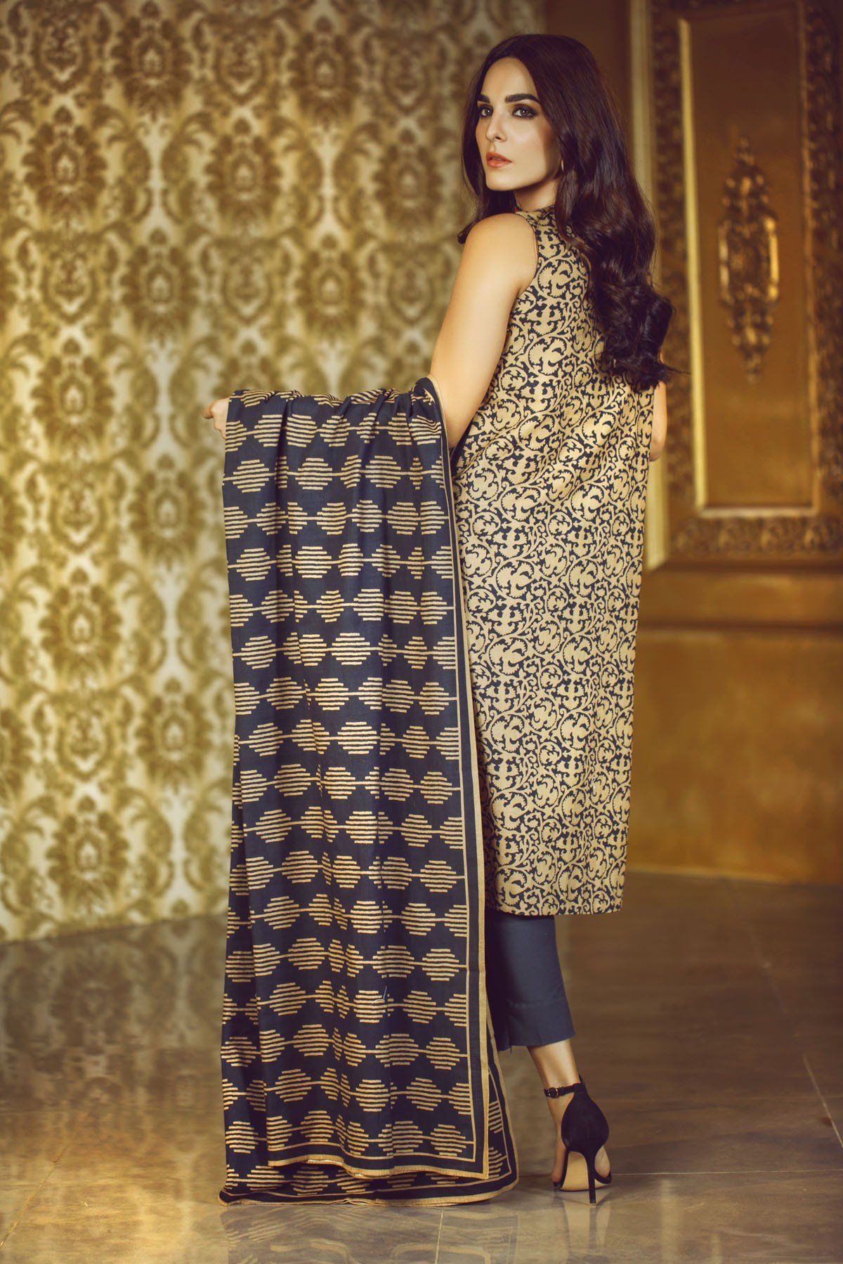 img_al_karam_winter_collection_awwal_boutique