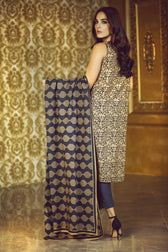 img_al_karam_winter_collection_awwal_boutique