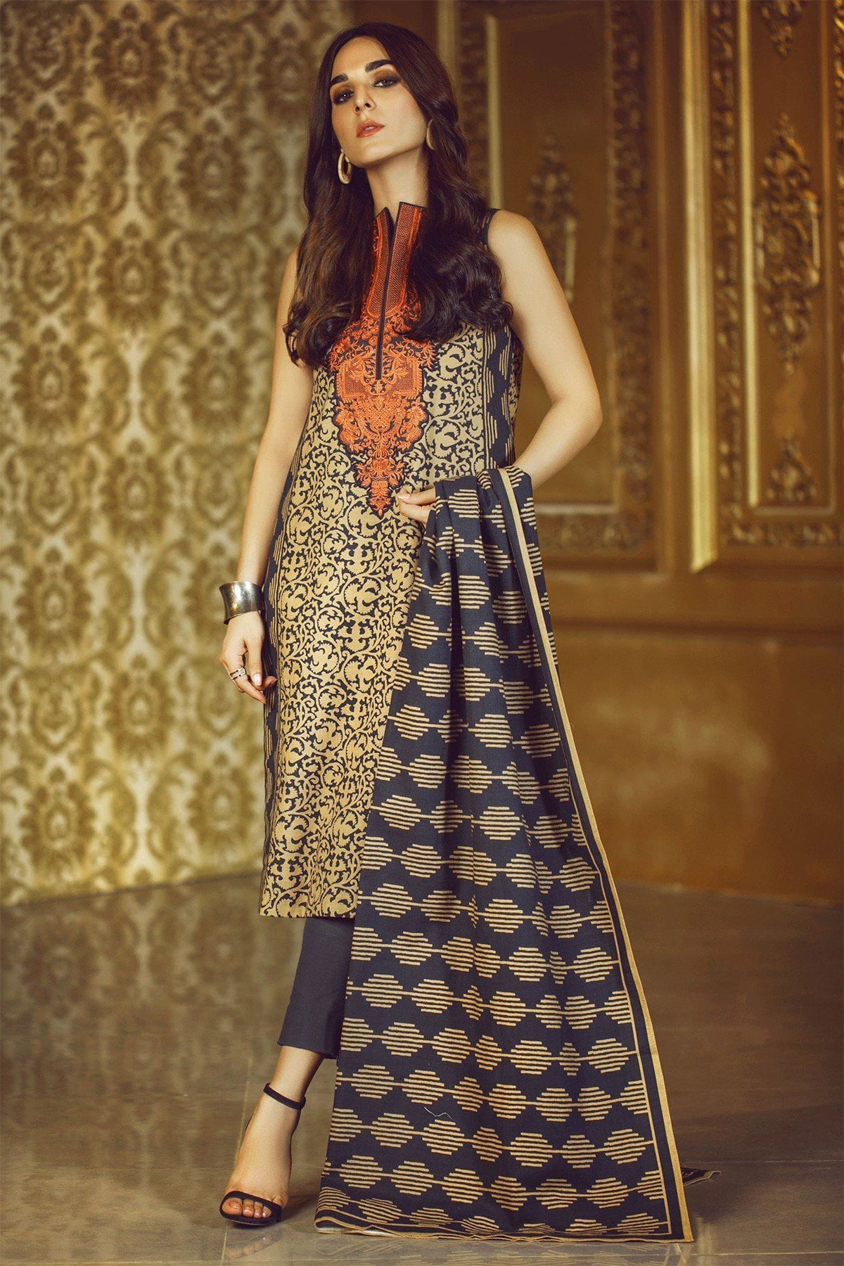 img_al_karam_winter_collection_awwal_boutique