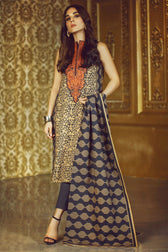 img_al_karam_winter_collection_awwal_boutique