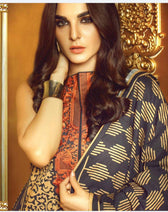 img_al_karam_winter_collection_awwal_boutique