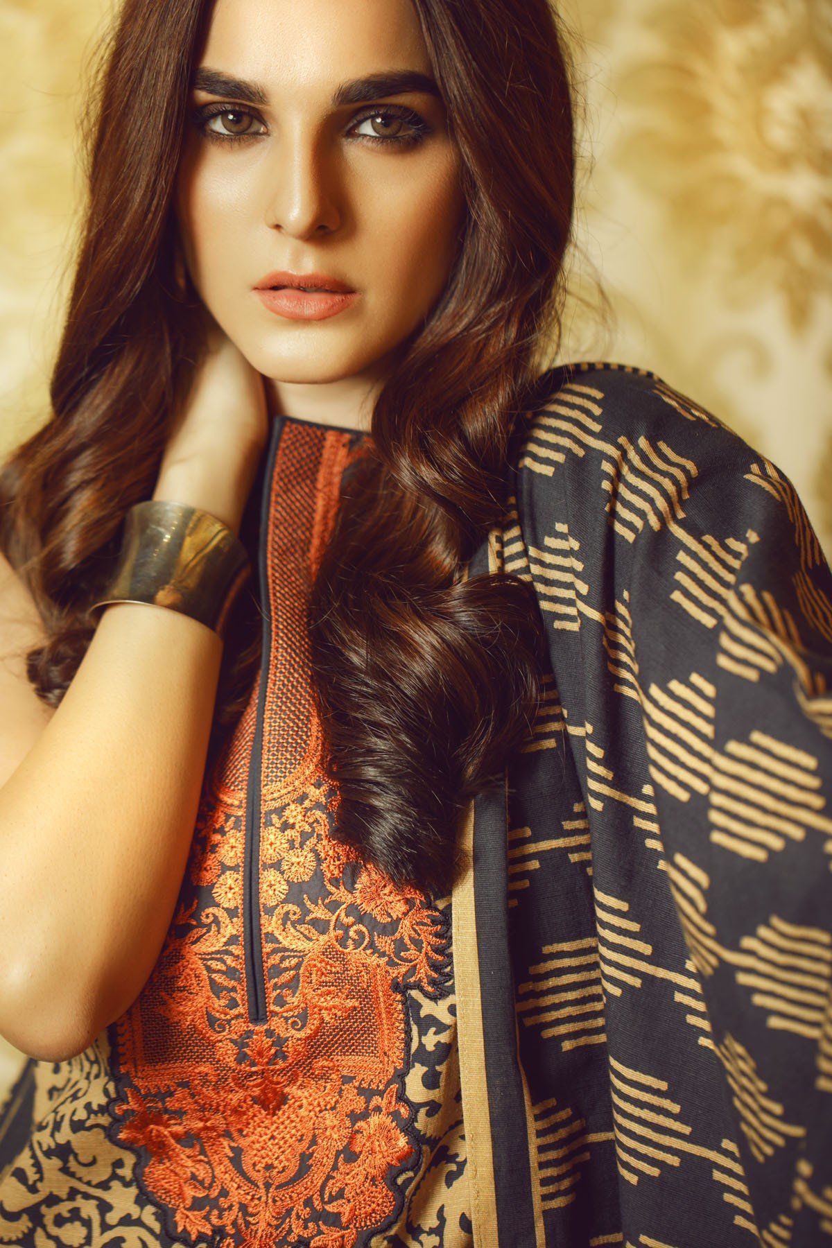 img_al_karam_winter_collection_awwal_boutique