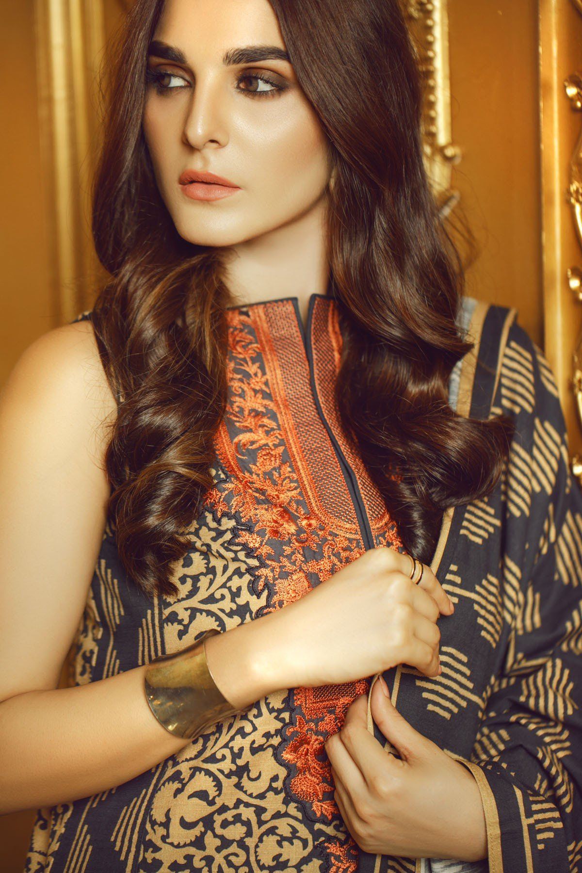 img_al_karam_winter_collection_awwal_boutique