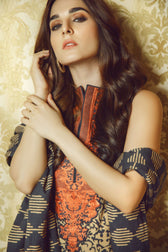 img_al_karam_winter_collection_awwal_boutique