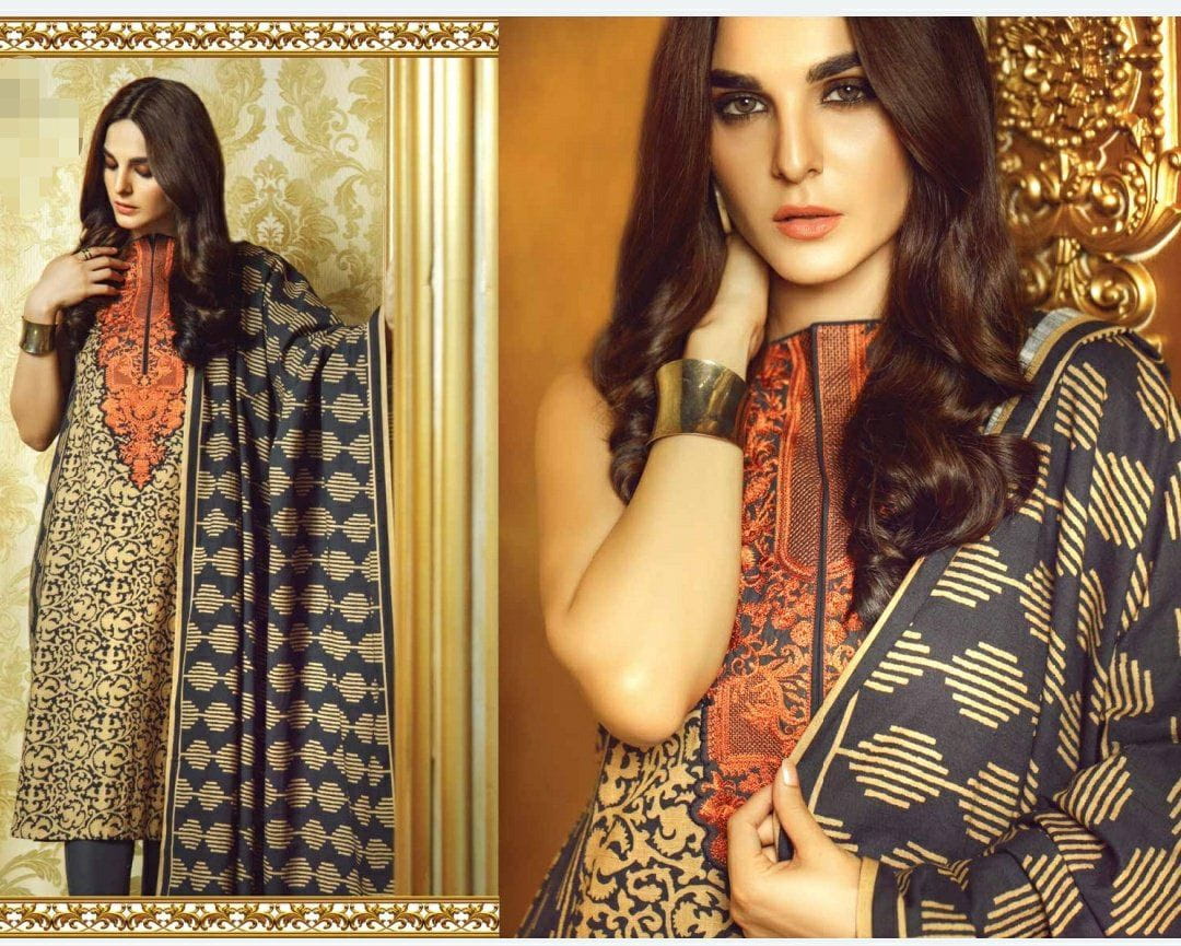 img_al_karam_winter_collection_awwal_boutique