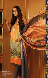 img_al_karam_winter_collection_awwal_boutique