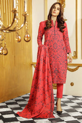 img_al_karam_winter_collection_awwal_boutique