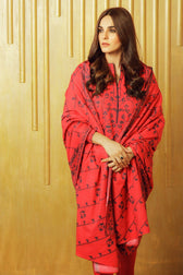 img_al_karam_winter_collection_awwal_boutique