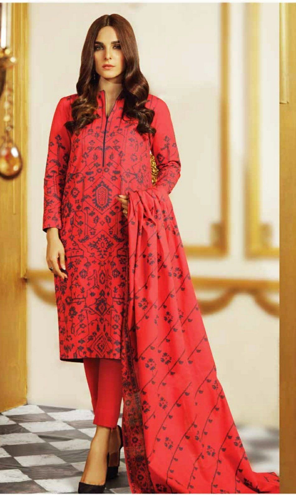img_al_karam_winter_collection_awwal_boutique