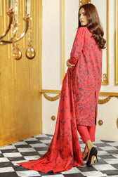 img_al_karam_winter_collection_awwal_boutique