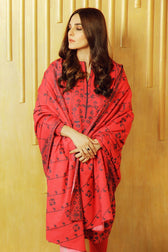 img_al_karam_winter_collection_awwal_boutique
