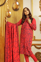 img_al_karam_winter_collection_awwal_boutique