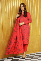 img_al_karam_winter_collection_awwal_boutique
