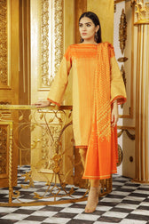 img_al_karam_winter_collection_awwal_boutique
