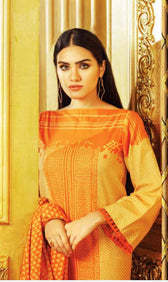 img_al_karam_winter_collection_awwal_boutique