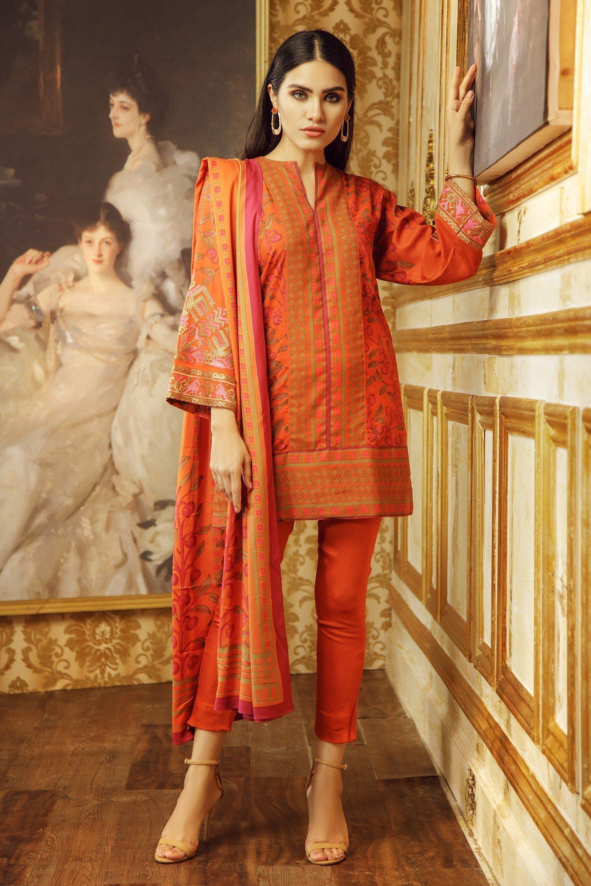 img_al_karam_winter_collection_awwal_boutique