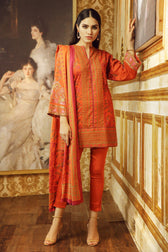 img_al_karam_winter_collection_awwal_boutique