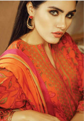 img_al_karam_winter_collection_awwal_boutique
