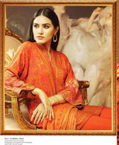img_al_karam_winter_collection_awwal_boutique
