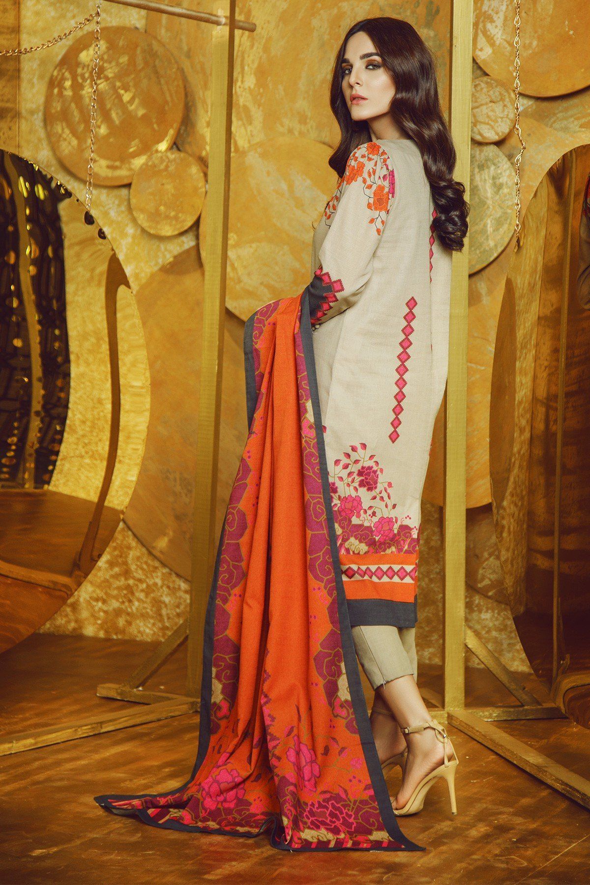 img_al_karam_winter_collection_awwal_boutique