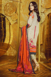 img_al_karam_winter_collection_awwal_boutique