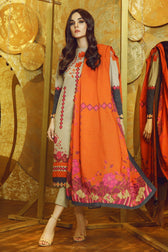 img_al_karam_winter_collection_awwal_boutique