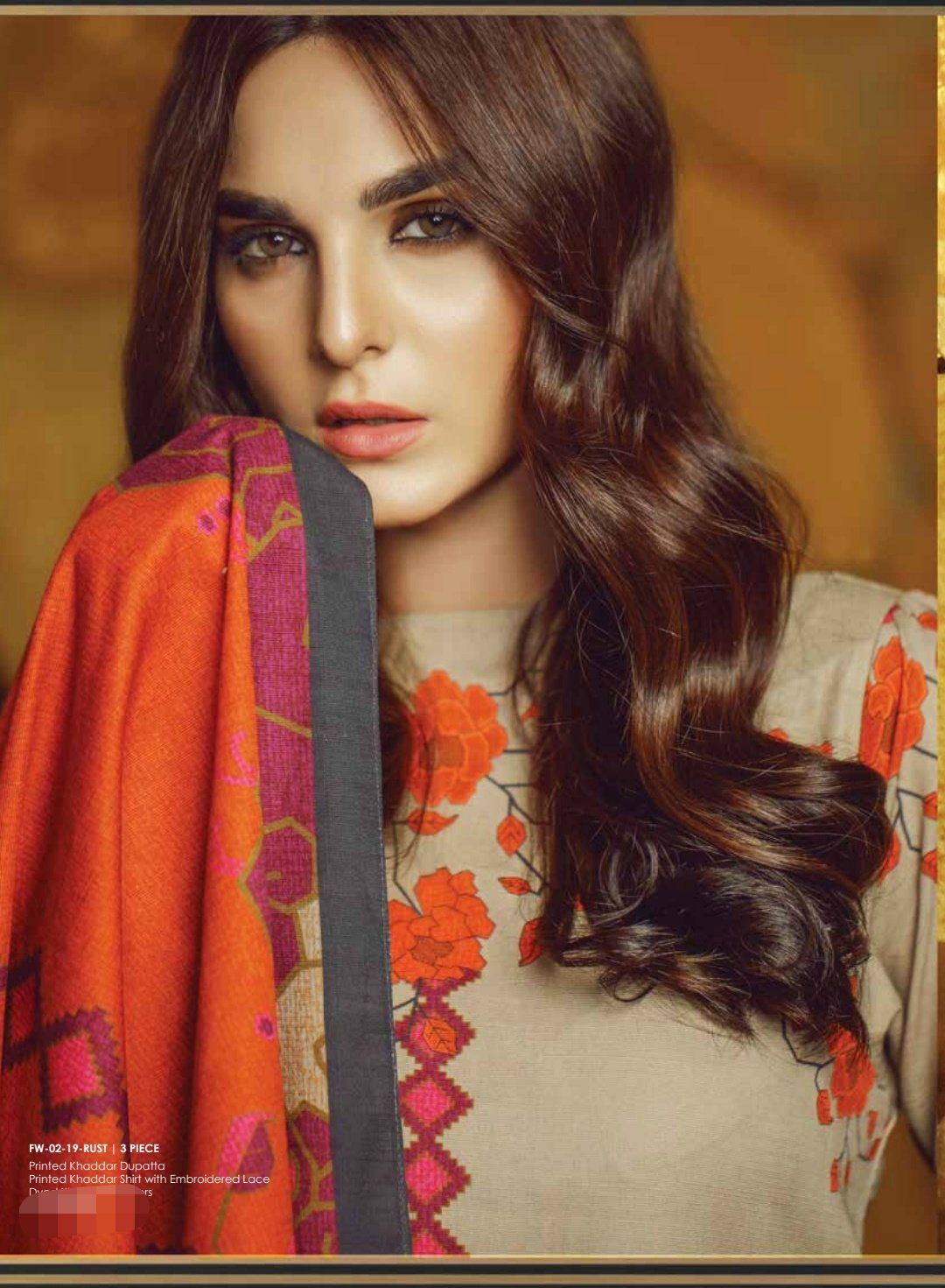 img_al_karam_winter_collection_awwal_boutique