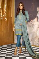 img_al_karam_winter_collection_awwal_boutique