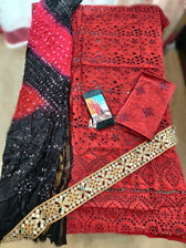 img_open_pics_al_zohaib_bandhani_lawn_awwal_boutique