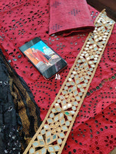 img_open_pics_al_zohaib_bandhani_lawn_awwal_boutique