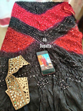 img_open_pics_al_zohaib_bandhani_lawn_awwal_boutique