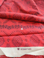 img_open_pics_al_zohaib_bandhani_lawn_awwal_boutique