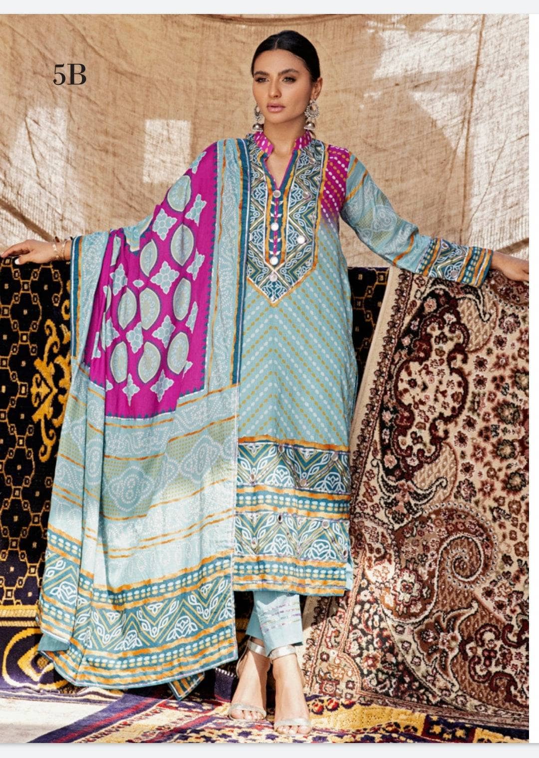 img_al_zohaib_monsoon_chunari_lawn_2022_awwal_boutique