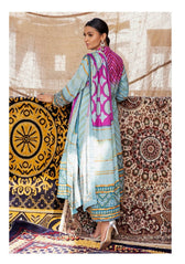 img_al_zohaib_monsoon_chunari_lawn_2022_awwal_boutique