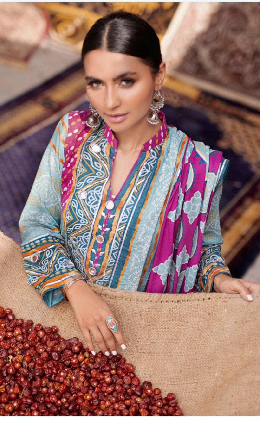 img_al_zohaib_monsoon_chunari_lawn_2022_awwal_boutique